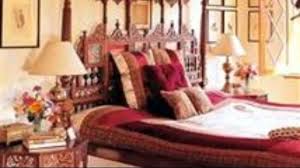 Shaheen Bagh Resort 